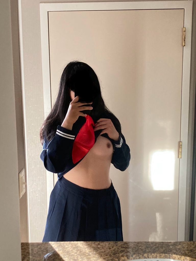 selfie153